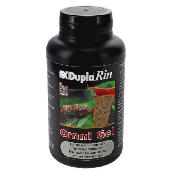 Dupla DuplaRin Omni Gel 35g